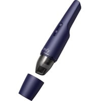 Eufy HomeVac H11 Pure