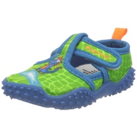 Playshoes Aqua-Schuh Dino 30/31