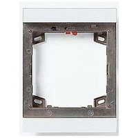 Siedle MR 611-1/1-0 W