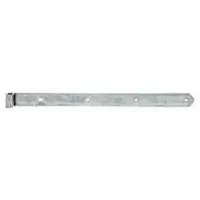 GAH Alberts Ladenband 600 x 45 mm