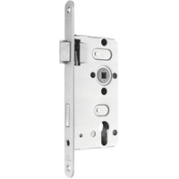 BKS ZT-Einsteckschl.0415 PZW 20/ 55/72/8mm DIN R VA rd