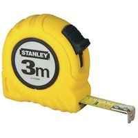 Stanley 3 m