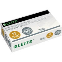 Leitz Heftklammern 5554 24/6