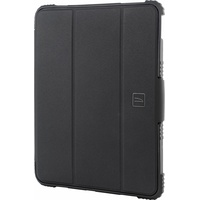 Tucano Educo Folio case iPad Air 10.9 Schwarz