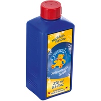 PUSTEFIX Mini Nachfüllflasche 250 ml 869721