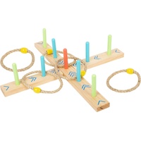 Small foot company Ringwurfspiel Active