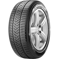 Pirelli Sorpion Winter SUV 235/60 R18 107H