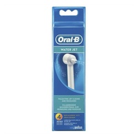 Oral-B WaterJet Ersatzdüse 4 St.
