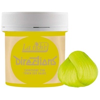 La Riche Direction fluorescent yellow 88 ml