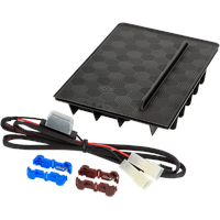 ACV Electronic Ablage Audi Q3/Q3 Sportback 2019/20 - 2021