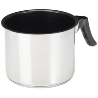 Krüger Milchtopf 14 cm mit Ausguss