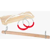 Small Foot Company Schaukel-Set 3 in 1 mit Brettschaukel