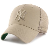 '47 Brand Trucker Cap - BRANSON New York Yankees