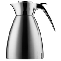 Helios Isolierkanne Supreme 2214 1l edelstahl