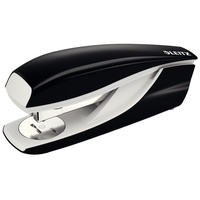 Leitz Heftgerät 5522 schwarz