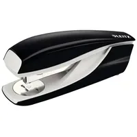 Leitz Heftgerät 5522 Schwarz