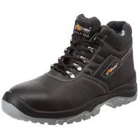U-POWER U.POWER Reptile Größe 42