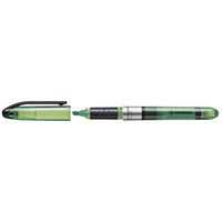 Stabilo NAVIGATOR Textmarker grün,