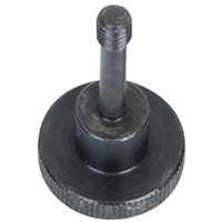 KS Tools Führungsbolzen, Ø 6 mm