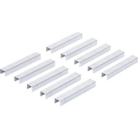 BGS Do it yourself Klammern Typ 53 10 x