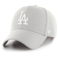 '47 Brand Adjustable Cap - MLB Los Angeles Dodgers