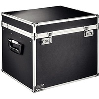 Leitz Hängemappenbox 67140095 Schwarz