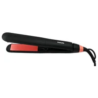Philips ThermoProtect BHS376/00