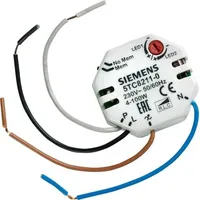 Siemens Siemens, 5TC8211-0