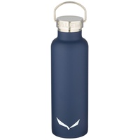 Salewa Valsura Insulated 650ml Flasche - navy (3850)