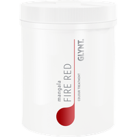 Glynt Mangala fire red 1000 ml