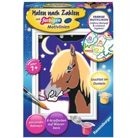 Ravensburger Treues Pferd 1 St. mehrfarbig