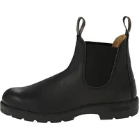 Blundstone Chelsea Boots 558