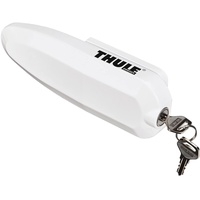 Thule Universal Lock 2 weiß