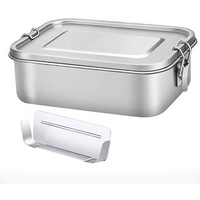 Origin Outdoors Deluxe 1,2L