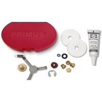PRIMUS Service-kit - For Omnifuel II / Multifuel II