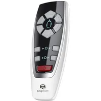 Easydriver Reich Fernbedienung easydriver 2.3/3.1