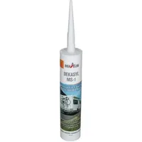 Dekalin Dekasyl MS-1 weiß