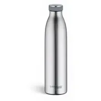 Thermos TC Bottle silber 0,75 l