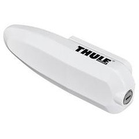 Thule Universal Lock