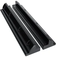 Büttner Elektronik MT-SP53 Spoilerprofilset