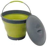 Outwell Collaps Bucket Grün