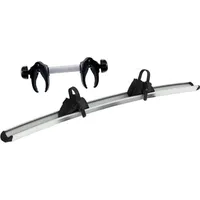 Thule Fahrradträger Excellent Erweiterungsset 4. Rad Fahrradhalter Wohnwagen Camping