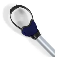Fiamma Fahrradhalter Pro 1 blau