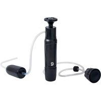 Origin Outdoors Wasserfilter Yukon
