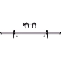 Thule Sport G2 Garage 4th Rail Kit