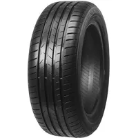 Vredestein Ultrac 205/60 R16 96V XL 
