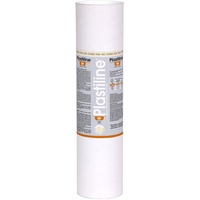 Plastiline Plastilin Modelliermasse 5 kg Elfenbein