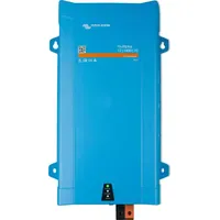 Victron Energy MultiPlus 24/1600/40-16 Hybrid-Wechselrichter 1300 W