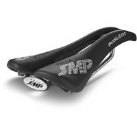Selle SMP Evolution Sattel - - 129 mm