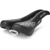 Selle SMP Lite 209 Sattel - - 139 mm